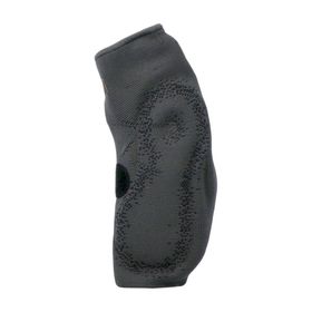 DonJoy® CondiLax™ Elleboog Extra Large