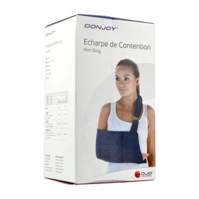 DonJoy® Arm Sling Medium