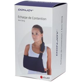 DonJoy® Écharpe de Contention Large