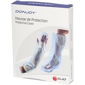 DonJoy® Housse de Protection Bras