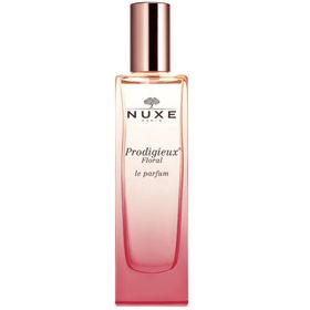 Nuxe Prodigieux Floral Le Parfum