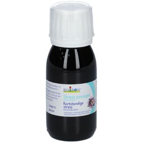 Boiron Passiebloem Plantenextract
