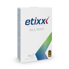 Etixx Multimax