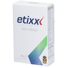 Etixx Multimax
