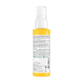 KLORANE Spray de camomille bio