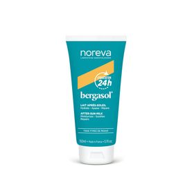 Bergasol Expert Lait Après-Soleil