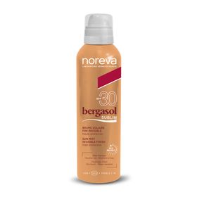 noreva BERGASOL SUBLIM BRUME SPF30