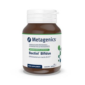 Bactiol® Bifidus