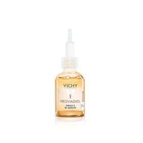 Vichy Neovadiol Meno 5 BI-Serum