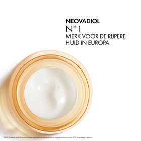 Vichy Neovadiol Menopauze Verstevigende, Revitaliserende Nachtcrème