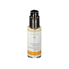 Dr. Hauschka Fluide de Jour Revitalisant