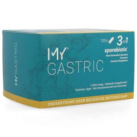 My® Gastric