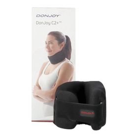 DonJoy® C2 + 9,5 cm Extra Extra Small