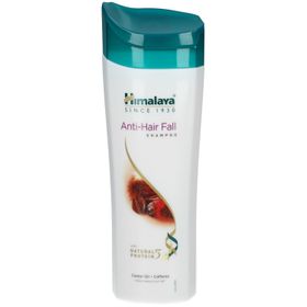Himalaya Anti-Hair Fall Shampoo