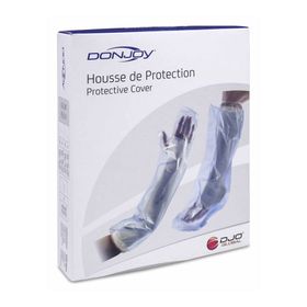 DonJoy® Housse de Protection Coude & Genou