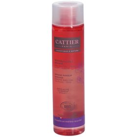 Cattier Biphase Makeup Remover