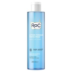 RoC Lotion Tonique Perfectrice