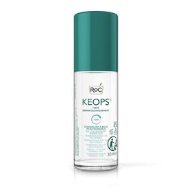 RoC Keops Deo Roll-On