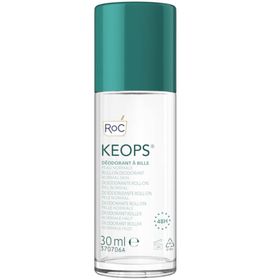 RoC Keops Deo Roll-On