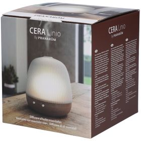 Pranarôm Diffuseur CERA Linio