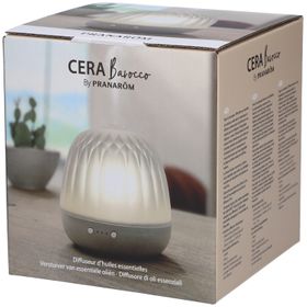 Pranarôm Diffuseur CERA Barocco