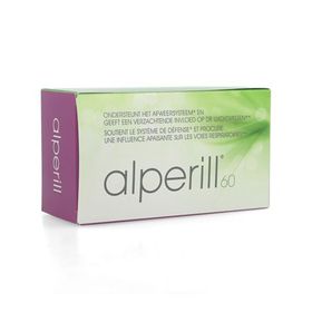 Alperill®