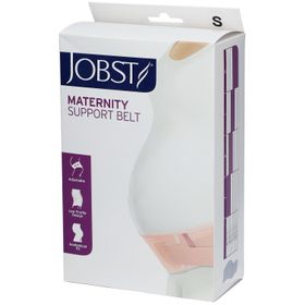 Jobst Maternity Support Belt Small Rose