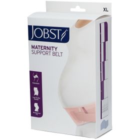 JOBST® Maternity Support Belt Extra Large Rose