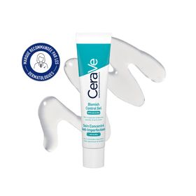 CeraVe Soin Concentré Anti-Imperfections