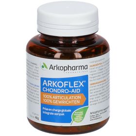 Arkoflex® Chondro-Aid