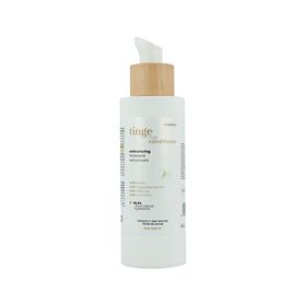 Tinge herstellende conditioner