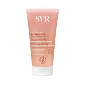SVR Topialyse Wasgel