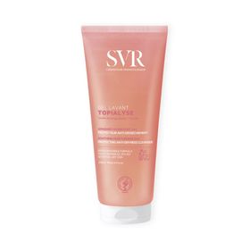 SVR Topialyse Wasgel