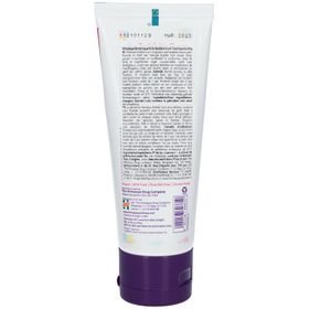 Himalaya Botanique Kids Toothpaste Bubble Gum