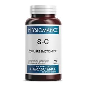 Physiomance S-C