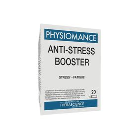 Fysiomance Anti-Stress Booster