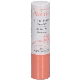 Avène Stick Lèvres Hydratant