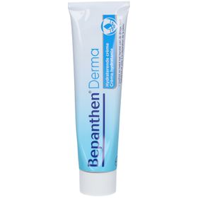 Bepanthen® Derma - Hydraterende Crème