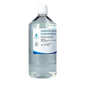 Magis Shampooing Neutre