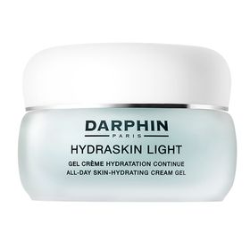 Darphin Hydraskin Light Gel Crème Hydratation Continue