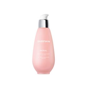 Darphin Intral Active Stabilizing Lotion