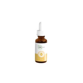 CBD-Phar CBD-Olie 40%