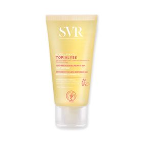 SVR Topialyse Reinigingsolie
