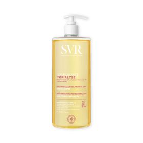 SVR Topialyse Huile Lavante