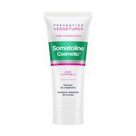 Somatoline Cosmetic® Preventie Striemen