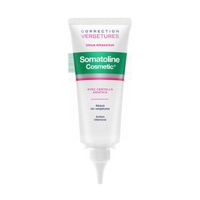 Somatoline Cosmetic® Correctie Striemen