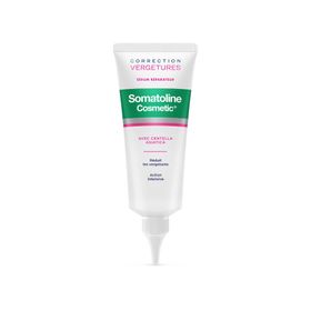 Somatoline Cosmetic® Correctie Striemen