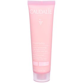 Caudalie Vinosource-Hydra Grape Water Gel Moisturizer