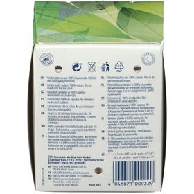 Hartmann Bel Premium Coton-Tiges