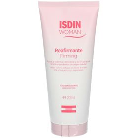 ISDIN Woman Flavonex Crème Raffermissante